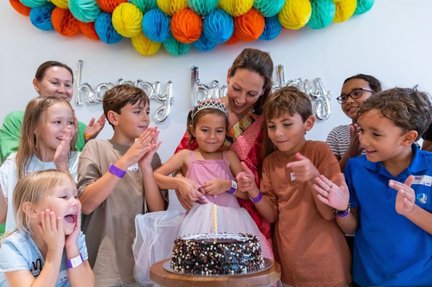 Unmissable back-to-school and birthday offers at&nbsp;OliOli®