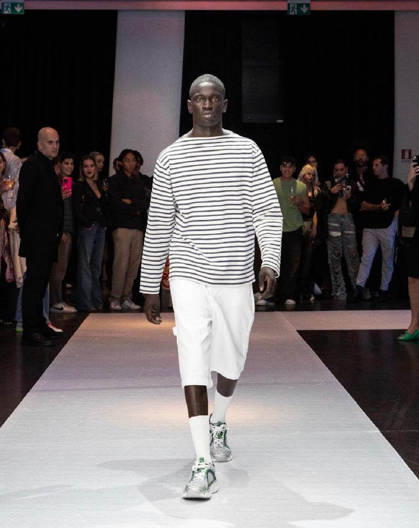 Conzuri Height Boost Shoes: Boosting Confidence, One Step at a&nbsp;Time