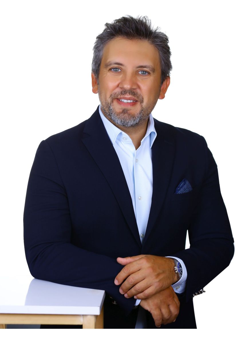 OPSWAT Expands Strategic Footprint in Saudi&nbsp;Arabia