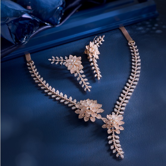 Joyalukkas Golden Diwali Offers – Get Free Gold Bars And&nbsp;More!