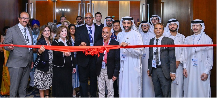 UAE’s First Palliative Care Conference Highlights the Importance of Compassionate End-of-Life&nbsp;Care