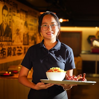 Homegrown Favourites Claypot and Sizzling Wok Reopen in Sharjah as One-Stop Culinary&nbsp;Destination