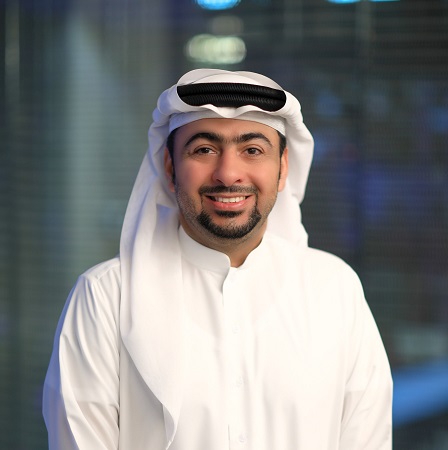 Dubai Department of Economy and Tourism Teams Up with Sport Impact Summit to Pioneer Sustainable Solutions in&nbsp;Sports