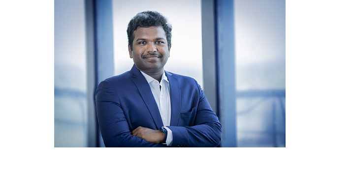 Zoho Corporation to Leverage NVIDIA NeMo to Build&nbsp;LLMs