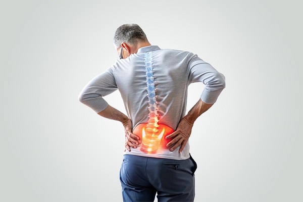 Physioveda Medical Center Introduces Comprehensive Physiotherapy for Back Pain&nbsp;Treatment