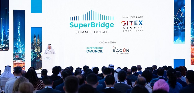 SuperBridge Summit 2024 kicks off tomorrow to ‘Innovate for the&nbsp;Next-Gen’