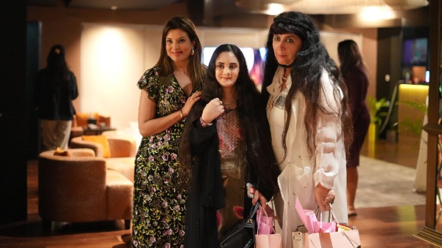 Dermatouch a revolutionary India Skin Care Brand Launches in the UAE, Ushered in by Easy&nbsp;Commerce