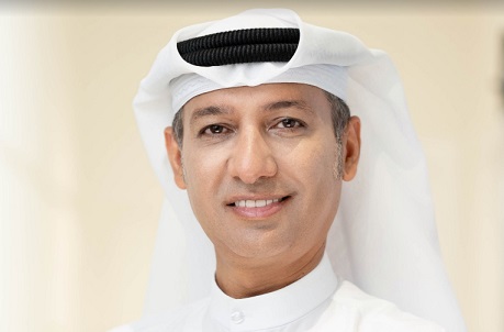 The Ninth Annual International Congress of Medical Excellence in Dermatology and Aesthetic&nbsp;Medicine