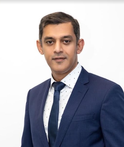 Ghitha Holding reports 11% Revenue Growth,totaling AED 3.67 billion for the first nine months of&nbsp;2024