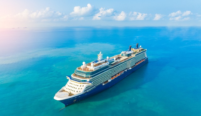 Travel Bookings Soar 35% for UAE National Day:  musafir.com Unveils Exciting Trends and&nbsp;Insights!