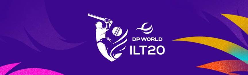 Vriitya Arvind’s unbeaten 77 powers Gulf Giants Development to dominant 56-run victory at DP World ILT20 Development Tournament 2024 