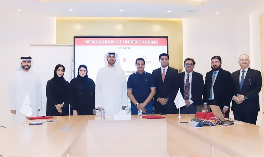 Ajman to Host the Biggest Sports Festival in&nbsp;2024