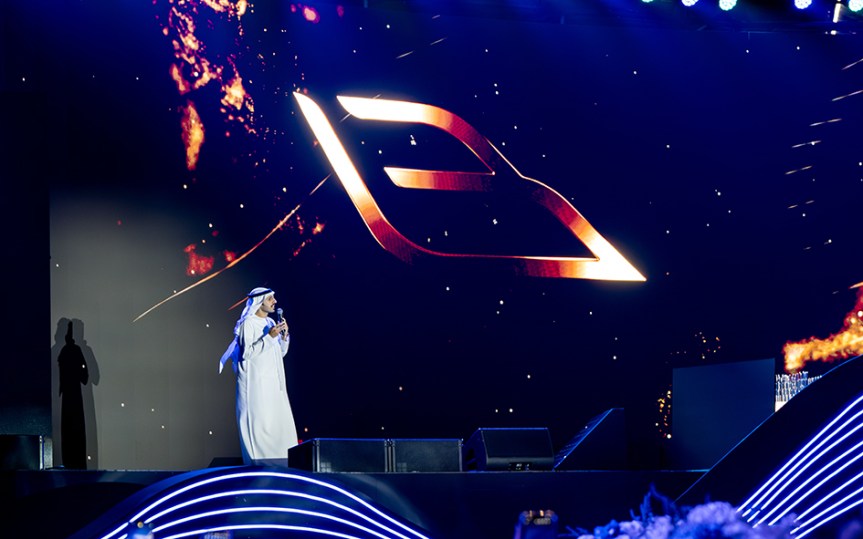 “بن غاطي سكاي رايز” يسجل انطلاقة استثنائية ببيع 50% من وحداته خلال 24 ساعة&nbsp;فقط