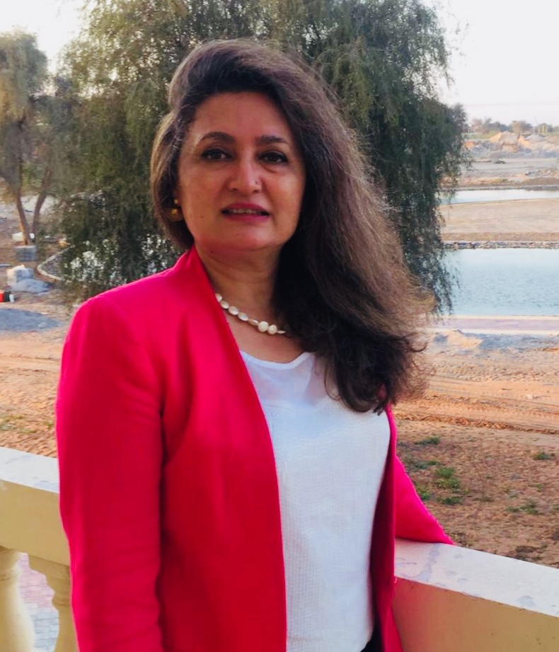 RAK Diabetes Challenge 2024 Highlights the Critical Link Between Diabetes and&nbsp;Stress