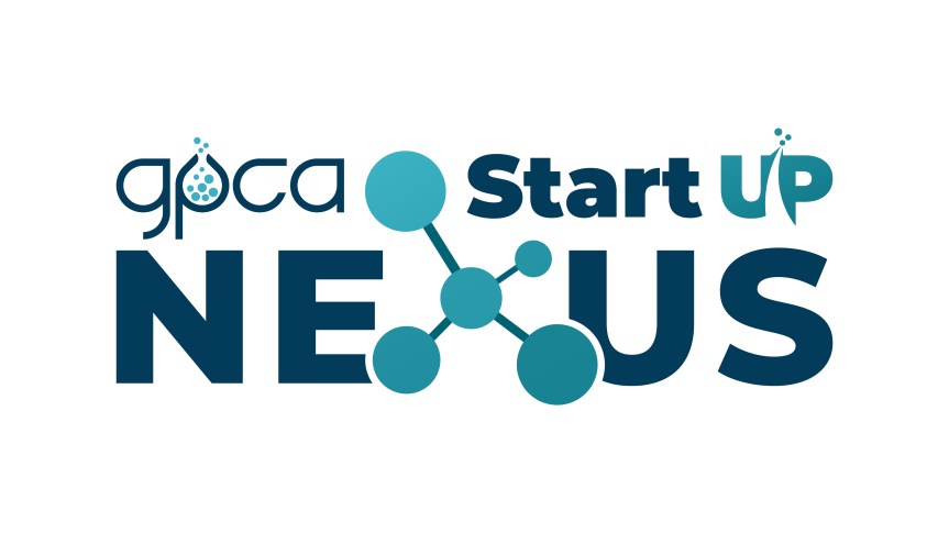 New GPCA Initiative Seeks Startup Applications in Circular Economy and Climate&nbsp;Action