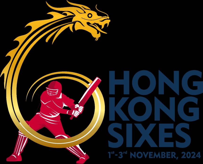 ​Hong Kong Cricket Unveils Star-Studded Commentators for Hong Kong Sixes&nbsp;2024