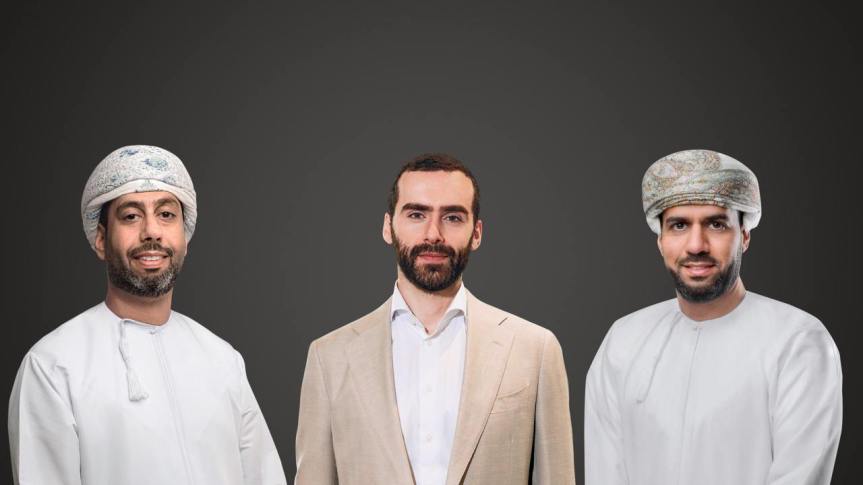 Otaxi Signs Strategic Partnership Agreement with ITHCA Group and Yango Group To Elevate Taxi Services in&nbsp;Oman
