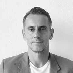 Yazle Teams Up with Oasis Mall to Revolutionize Mall Advertising with Cutting-Edge Digital&nbsp;Solutions