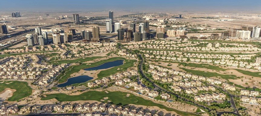 في رصد أعدته “دبليو كابيتال” للوساطة&nbsp;العقارية