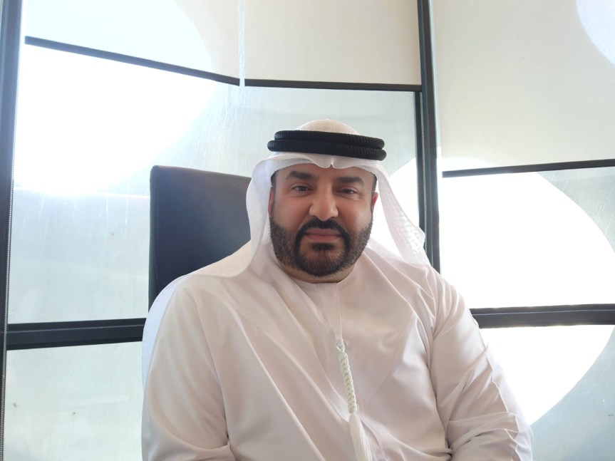 Mostafa Bin Abdullatif Investments Celebrates 100 Years of Excellence with the Return of Chubbsafes Corporate Golf&nbsp;Day