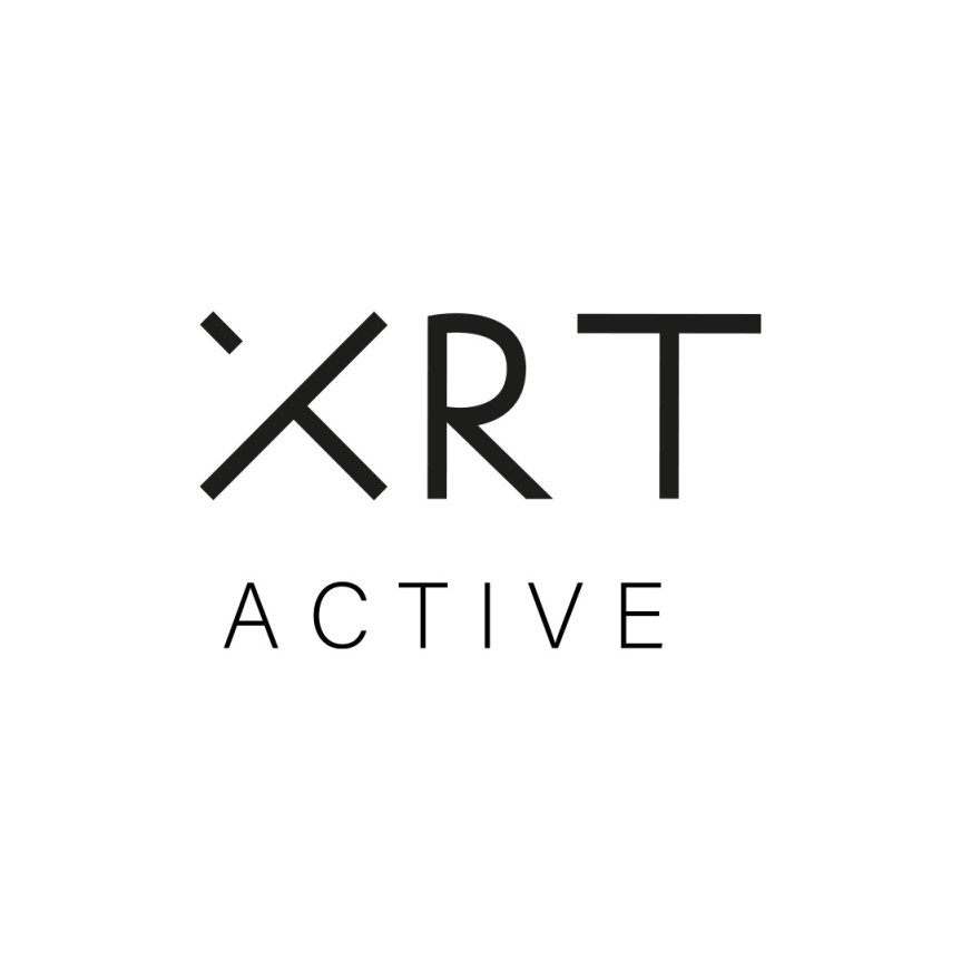 World Tennis League Announces Partnership with UK-based Sportswear brand&nbsp;XRT