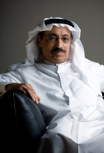 Al Zarooni Developments Marks Six Decades of Excellence in Real&nbsp;Estate