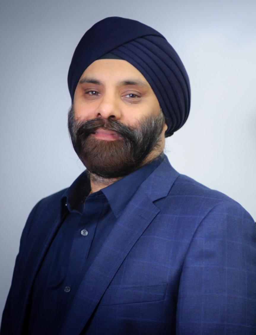 GAME CHANGERS FCZO JOINS WORLD TENNIS LEAGUE SEASON 3 AS THE OWNER OF TEAM&nbsp;‘FALCONS’