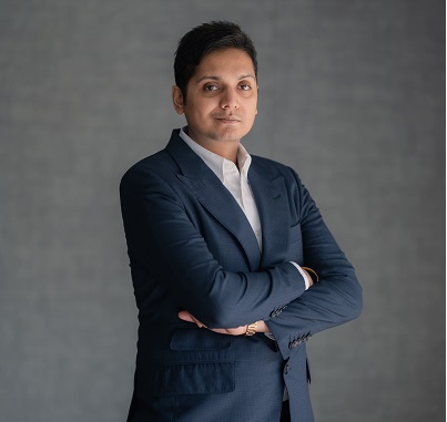 EaseMyTrip and BNZ Green Collaborate Join Forces to Promote Eco-friendly&nbsp;Travel