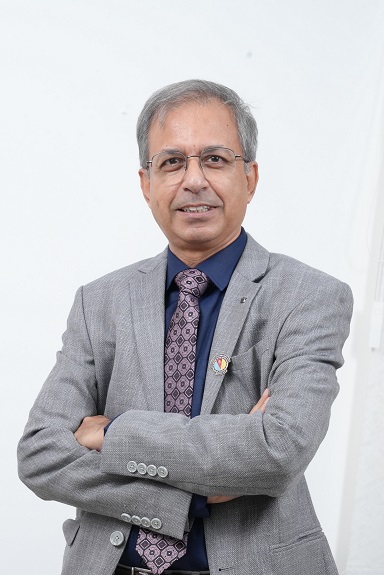 BITS Pilani Dubai Campus solidifies position as leading research hub, secures funding and global&nbsp;recognition