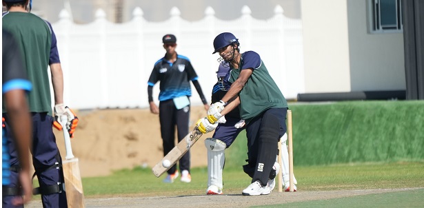 UAE’s top schools gear up for DP World ILT20 Schools Cup 2024&nbsp;quarter-finals