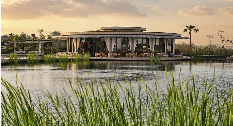 Discovery Dunes Sets Sights on Shaping the UAE’s Ultra-Luxury Market 