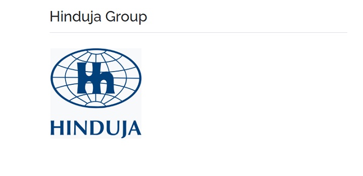 Hinduja Group-backed, IIHL, clears last hurdle for US$1.17 billion Reliance Capital&nbsp;acquisition