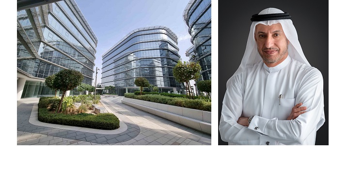 Dubai set to host WORLDEF Dubai 2024 forum from 4-5&nbsp;December