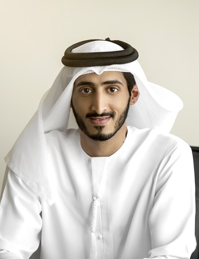 Statement of H.E.  Sheikh Sultan Bin Abdullah  Al Thani on the 53rd National Day of the United Arab&nbsp;Emirates