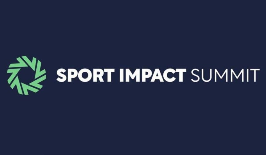 Under the Patronage of Minister of Sports Dr. Ahmad Belhoul Al Falasi, Sport Impact Summit Champions Sport as a Catalyst for Global Sustainability and&nbsp;Health