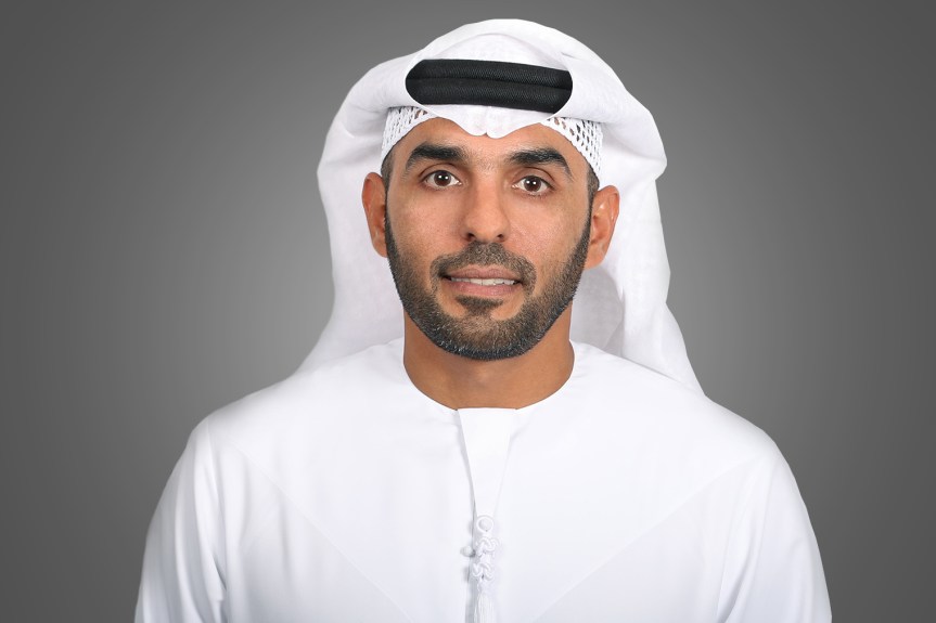 KEZAD Group Announces 1.1 sq km Dedicated Zone for Aquaculture and Related&nbsp;Industries