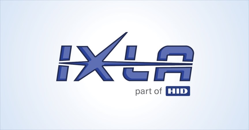 HID Acquires IXLA to Enhance Card and Passport Personalization Portfolio, Expand International Presence in Secure Credential&nbsp;Issuance