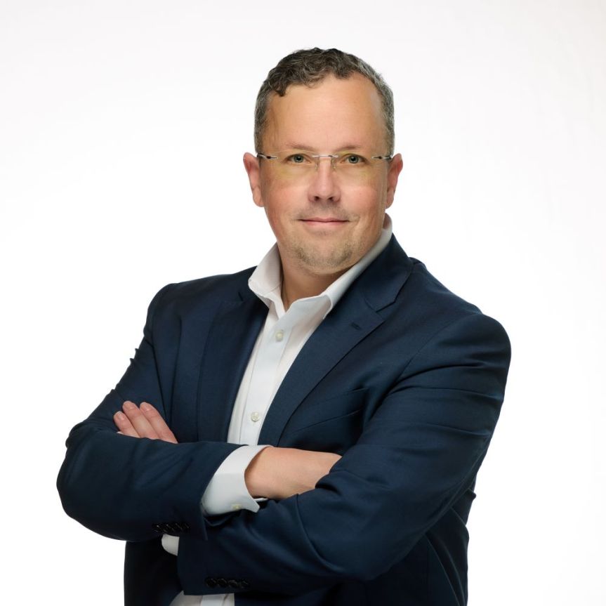 Axis Communications introduces ACS Edge and Cloud Storage for AXIS Camera&nbsp;Station