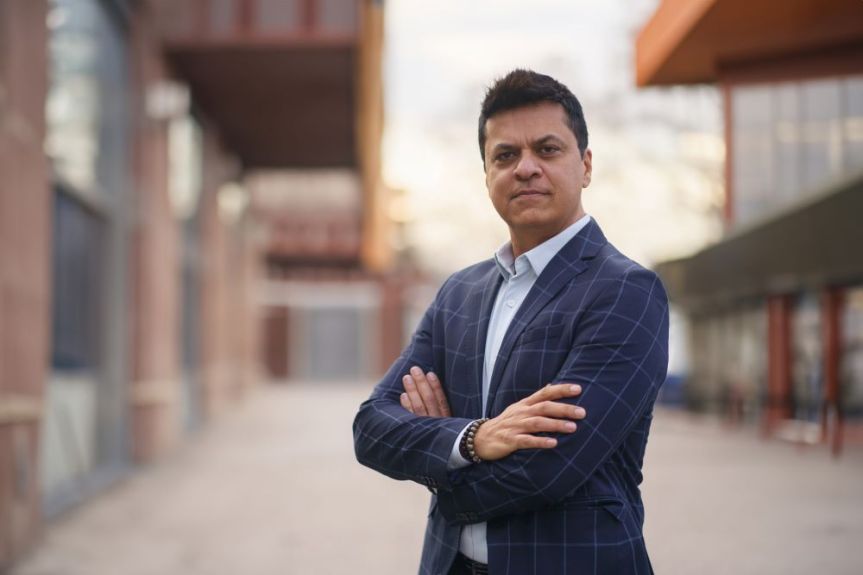 ASK KUBEIR, The Largest Canadian Immigration Consultancy Expands to&nbsp;Dubai