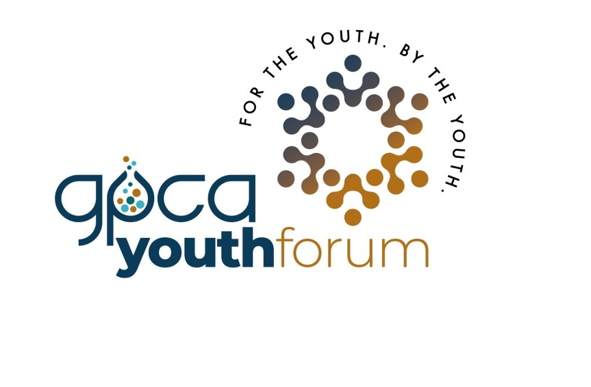 GPCA Youth Forum returns for its 3rd edition to shape next generation of talent 