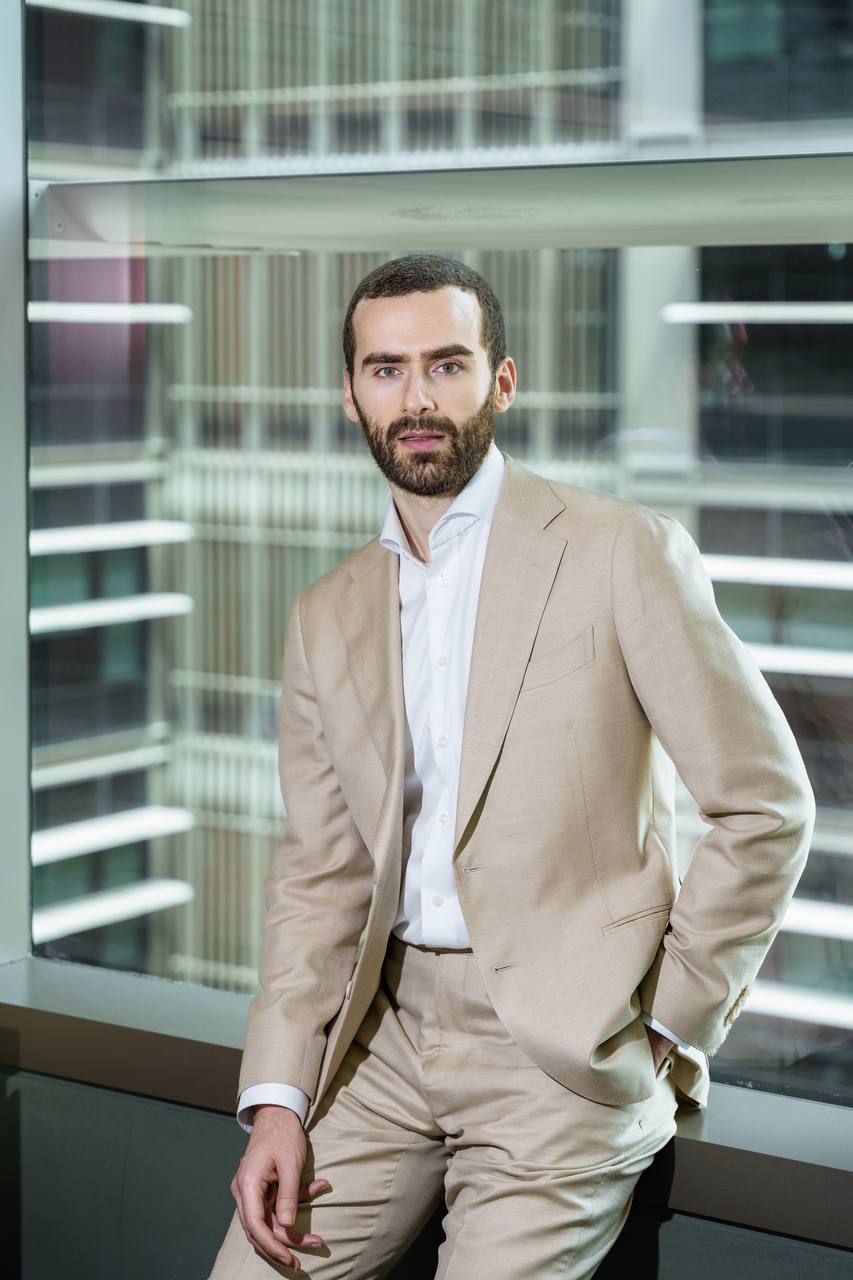 Yango Drive highlights key car rental trends among UAE users in&nbsp;2024