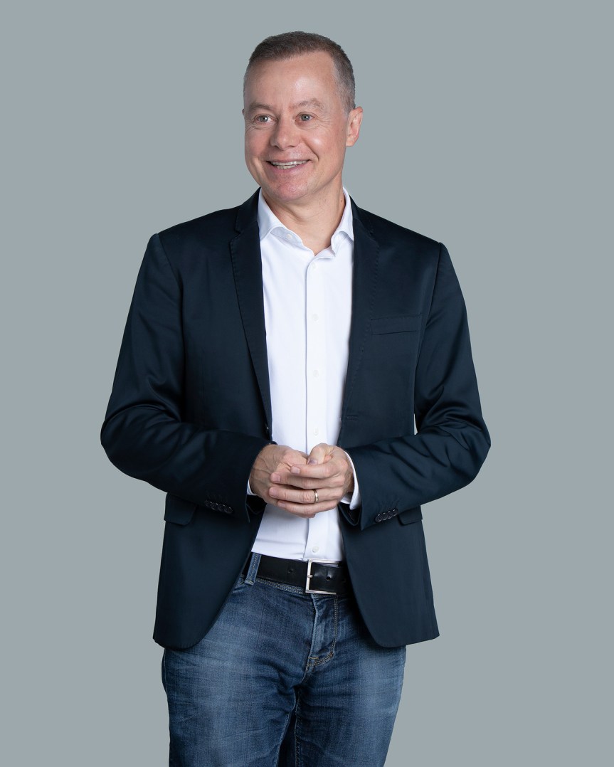 Pearson Unveils Tool to Improve Hiring and Upskilling with Precise English Language&nbsp;Benchmarks