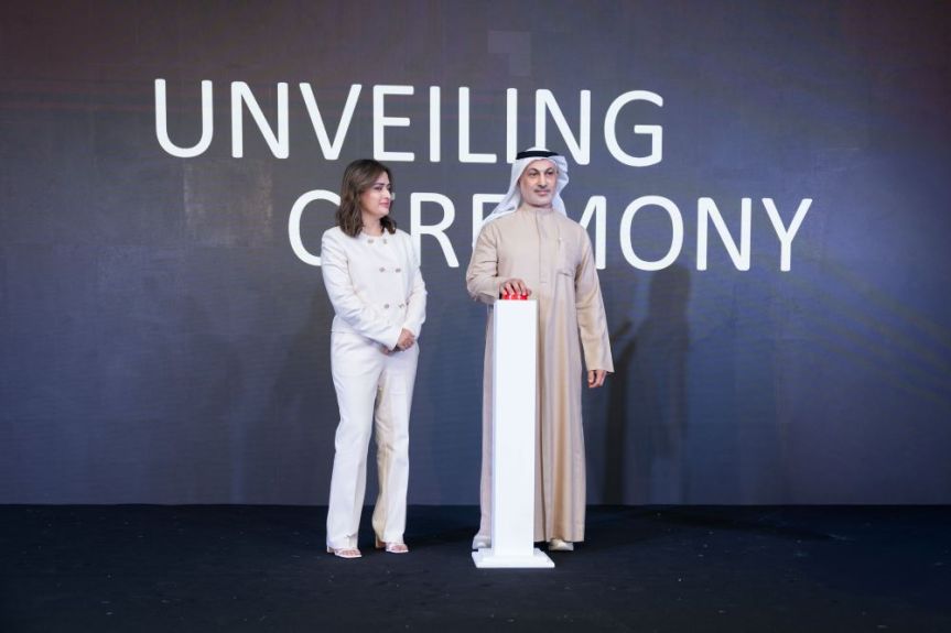 Al Zarooni Group expands their real estate portfolio with All Seasons Residence in Dubai Sports&nbsp;City