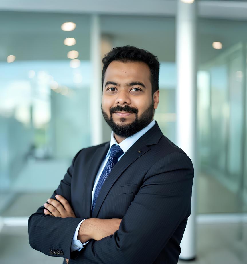 Appknox Announces Launch in Saudi Arabia to bolster AI-Driven Mobile Application&nbsp;Security