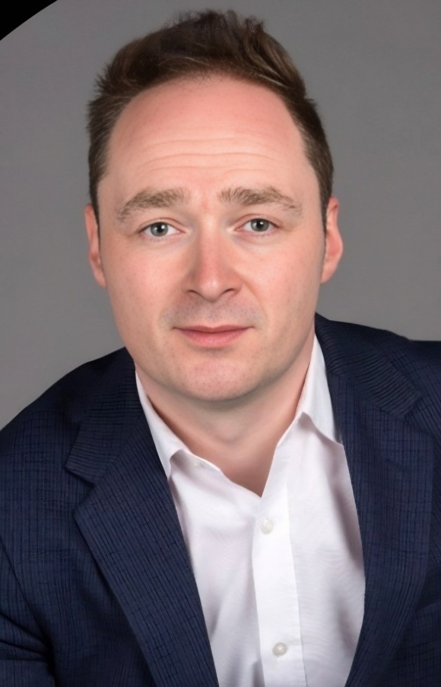 More than four in five UAE businesses have a ‘clear, shared vision’ for AI: ServiceNow&nbsp;research