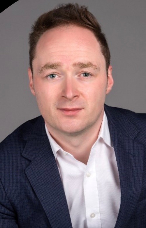 ServiceNow announces appointment of William O’Neill as Area VP for UAE 