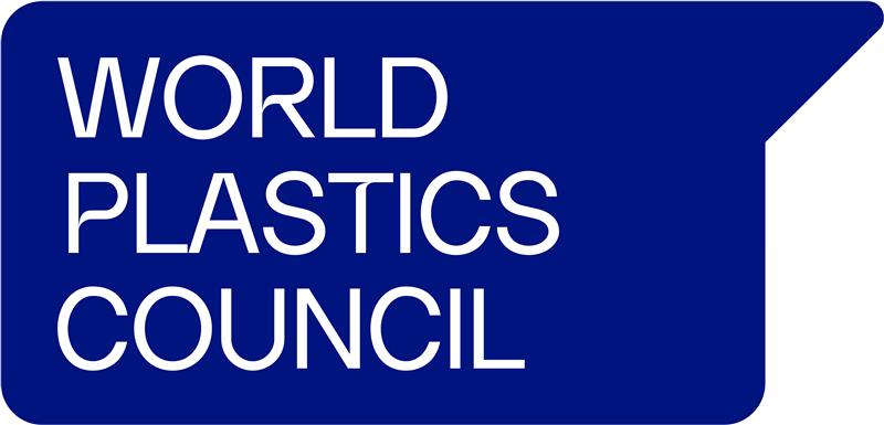 World Plastics Council and Global Plastics Alliance members call on governments to help secure a treaty to end plastics&nbsp;pollution