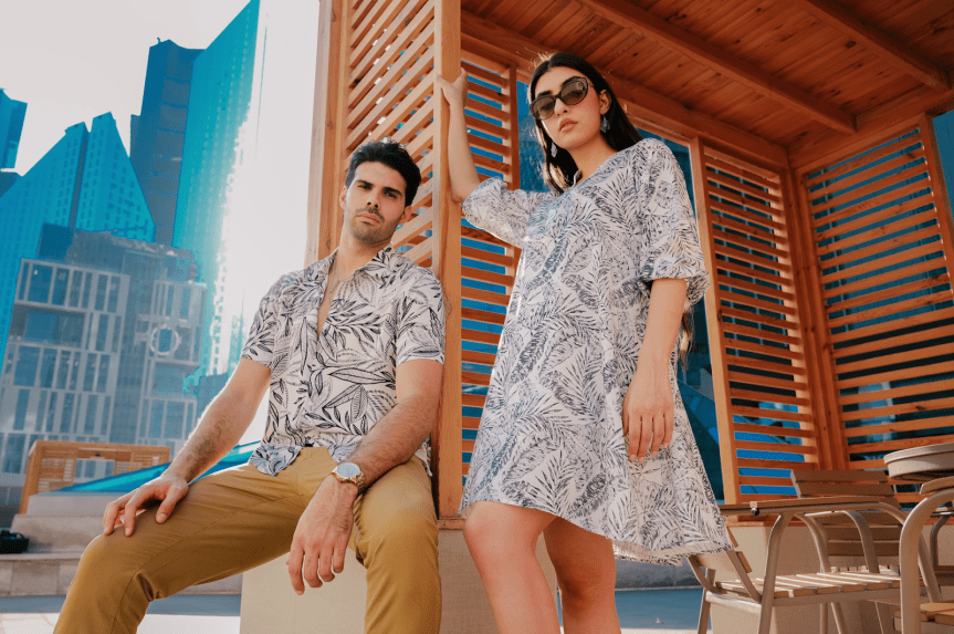 Clear your Closet – COCO’s New Season Edit is&nbsp;here!