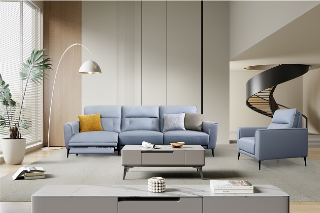 2nd Middle East Made-in-Anji Furniture Event 2024 to connect Anji’s Furniture Industry with GCC&nbsp;Buyers