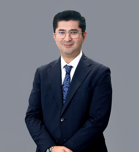 Medcare Dentofaces gives Arab teenager with rare jaw tumour a new lease on&nbsp;life